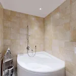 Apartment Strandnahe Mit Terrasse, Vergissmeinnicht 01, *