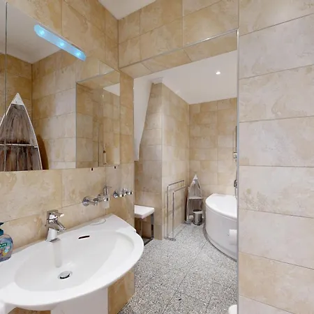 Strandnahe Mit Terrasse, Vergissmeinnicht 01,